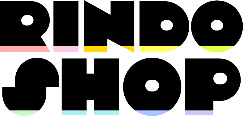 RINDO SHOP（リンドーショップ）
